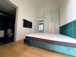 Sloane Residences (D10), Apartment #582864401